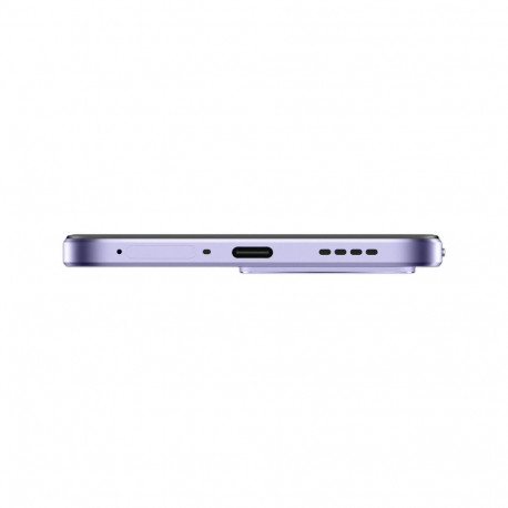 Смартфон Realme C85 6+128 фиолетовый-8