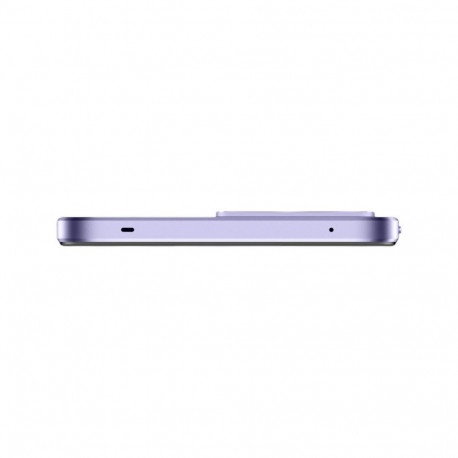 Смартфон Realme C85 6+128 фиолетовый-9