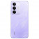 Смартфон Realme C85 6+128 фиолетовый