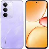 Смартфон Realme C85 6+128 фиолетовый