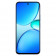 Смартфон Realme C85 8+256 голубой