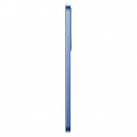 Смартфон Realme C85 8+256 голубой-7