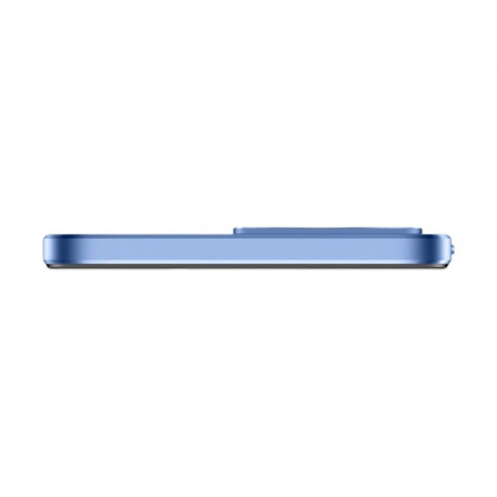 Смартфон Realme C85 8+256 голубой-10