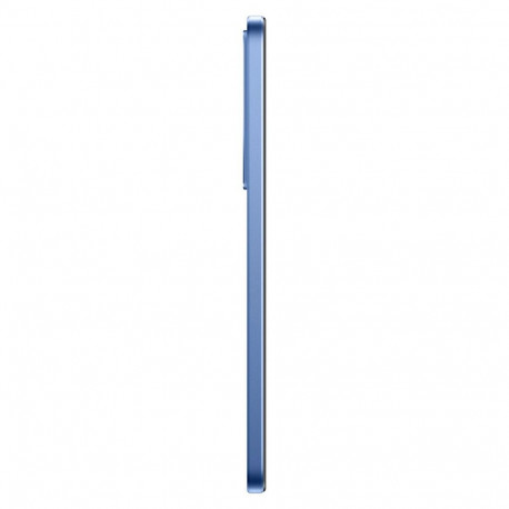 Смартфон Realme C85 8+256 голубой-8