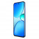 Смартфон Realme C85 6+128 голубой