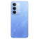 Смартфон Realme C85 6+128 голубой