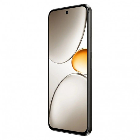 Смартфон Realme C85 6+128 черный-2