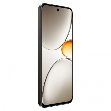 Смартфон Realme C85 6+128 черный-3