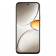 Смартфон Realme C85 6+128 черный
