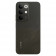 Смартфон Realme C85 6+128 черный