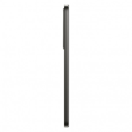 Смартфон Realme C85 6+128 черный-8
