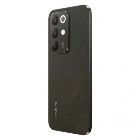 Смартфон Realme C85 6+128 черный-5