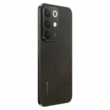Смартфон Realme C85 6+128 черный-6