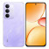 Смартфон Realme C85 Pro 6+128 фиолетовый
