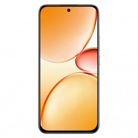 Смартфон Realme C85 Pro 6+128 фиолетовый-1