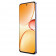 Смартфон Realme C85 Pro 6+128 фиолетовый
