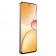Смартфон Realme C85 Pro 6+128 фиолетовый