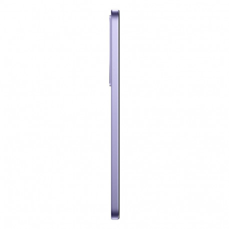 Смартфон Realme C85 Pro 6+128 фиолетовый-7