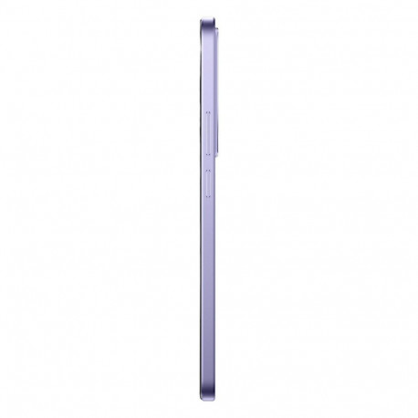 Смартфон Realme C85 Pro 6+128 фиолетовый-8