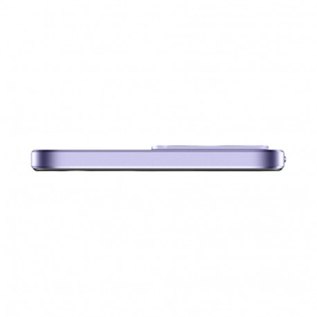 Смартфон Realme C85 Pro 6+128 фиолетовый-10