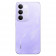 Смартфон Realme C85 Pro 6+128 фиолетовый
