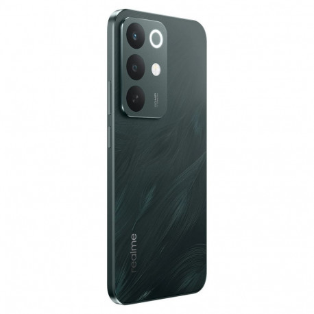 Смартфон Realme C85 Pro 6+128 зеленый-5