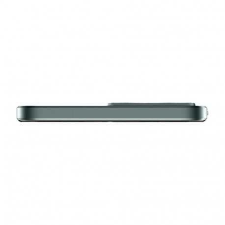 Смартфон Realme C85 Pro 6+128 зеленый-9