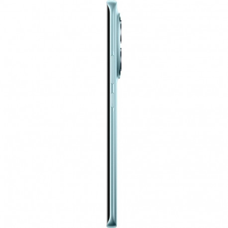Смартфон POCO M8 5G 8+256 P17P зелёный (MZB0MBFRU)-6