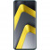 Смартфон POCO M8 5G 8+256 P17P зелёный (MZB0MBFRU)