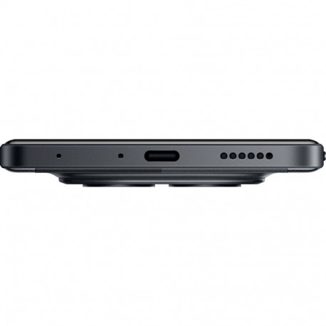 Смартфон POCO M8 Pro 5G 12+512Gb P16UP чёрный-9