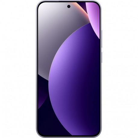 Смартфон Redmi Note 15 Pro 5G RU 8+512 фиолетовый (MZB0MBXRU)-1