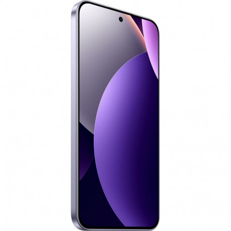 Смартфон Redmi Note 15 Pro 5G RU 8+512 фиолетовый (MZB0MBXRU)-3