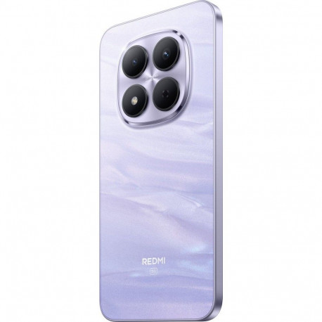 Смартфон Redmi Note 15 Pro 5G RU 8+512 фиолетовый (MZB0MBXRU)-6