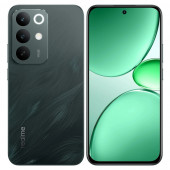 Смартфон Realme C85 Pro 8+256 зеленый