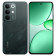 Смартфон Realme C85 Pro 8+256 зеленый