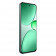 Смартфон Realme C85 Pro 8+256 зеленый