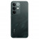 Смартфон Realme C85 Pro 8+256 зеленый