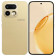 Смартфон Realme RMX5120 16 Pro 8 + 256Gb бежевый