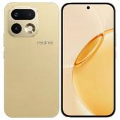 Смартфон Realme RMX5120 16 Pro 12 + 512Gb бежевый