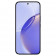 Смартфон Realme RMX5120 16 Pro 8 + 256Gb сиреневый