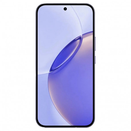 Смартфон Realme RMX5120 16 Pro 12 + 512Gb сиреневый-1
