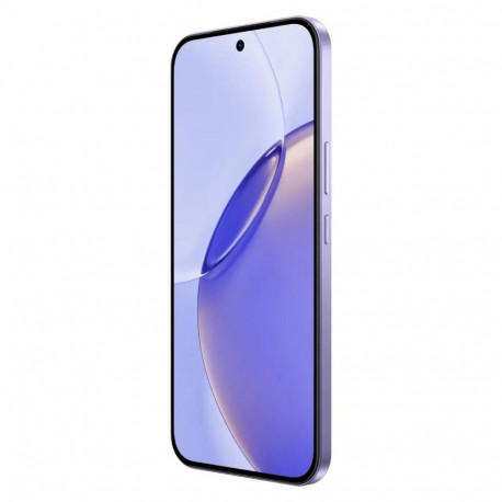 Смартфон Realme RMX5120 16 Pro 12 + 512Gb сиреневый-2