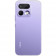 Смартфон Realme RMX5120 16 Pro 12 + 512Gb сиреневый