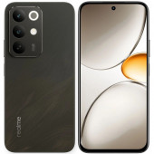 Смартфон Realme C85 8+256 черный
