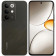 Смартфон Realme C85 8+256 черный