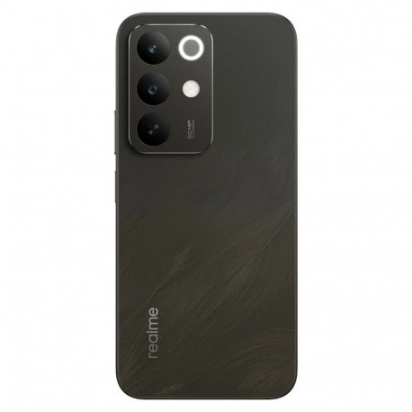 Смартфон Realme C85 8+256 черный-4