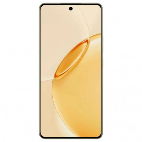 Смартфон Realme RMX5131 16 Pro+ 12 + 512Gb бежевый-1