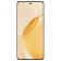 Смартфон Realme RMX5131 16 Pro+ 12 + 512Gb бежевый