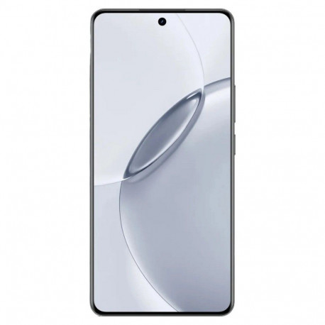 Смартфон Realme RMX5131 16 Pro+ 8 + 256Gb серый-1