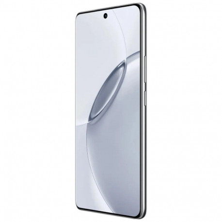 Смартфон Realme RMX5131 16 Pro+ 8 + 256Gb серый-2